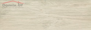 Плитка Ceramika Paradyz Wood Basic  Bianco (20х60)